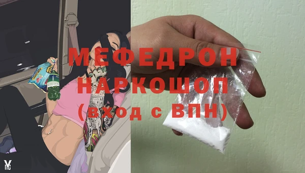 сатива Аркадак