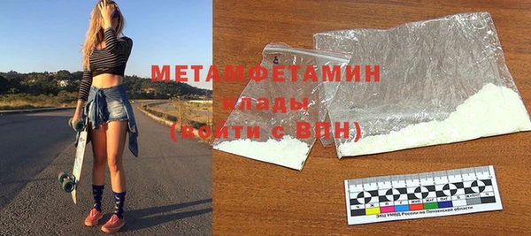 сатива Аркадак