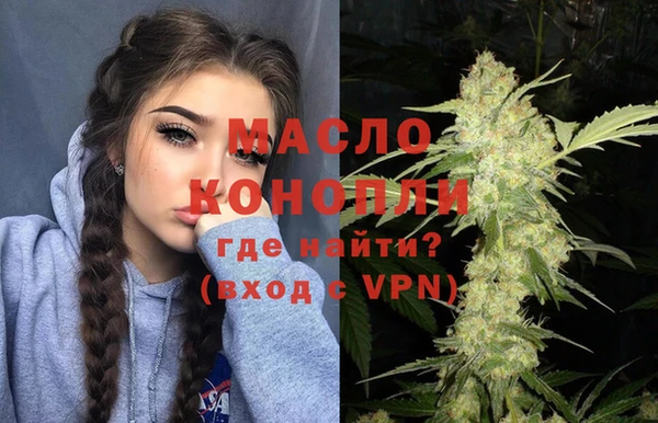 сатива Аркадак