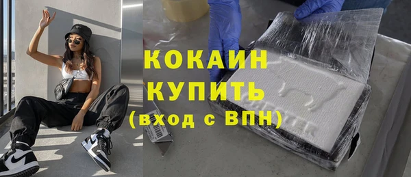 стаф Армянск